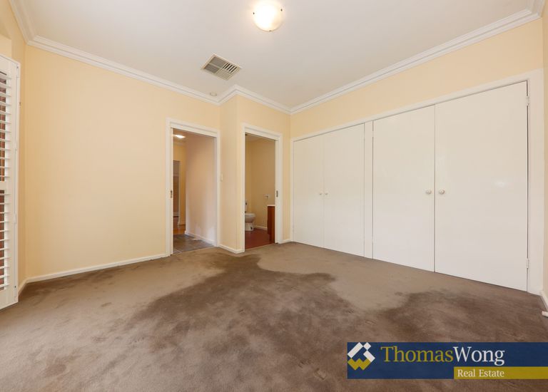 34 Asquith Street, Box Hill South