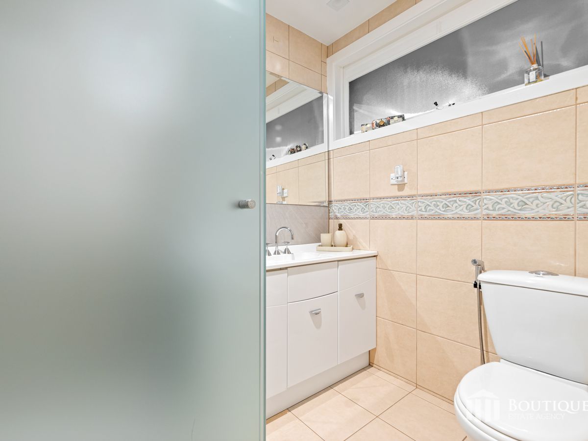 47 Rawdon Hill Drive, Dandenong North