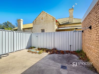5 Wattle Street, Dubbo