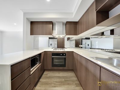 17 Aviana Walk, Wyndham Vale