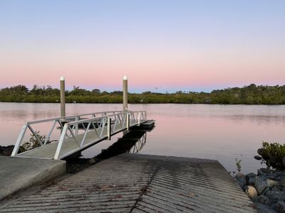 82 Sunset Boulevard, Tweed Heads West