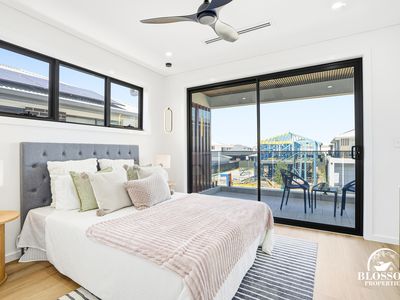 10 Caperbush Street, Marsden Park