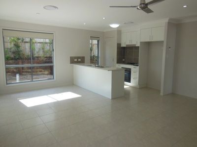 7 Morinda Circuit, Noosaville