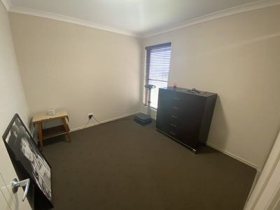 2 Dingle Close, Kingaroy