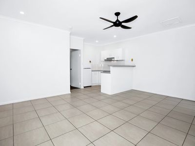 6/319 Severin St, Parramatta Park