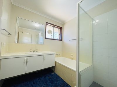 2 Dulverton Terrace, South Hedland