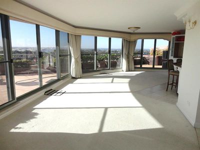 34 / 158 Princes Highway, Arncliffe