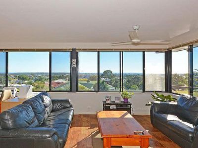 91 Christensen Street, Urraween