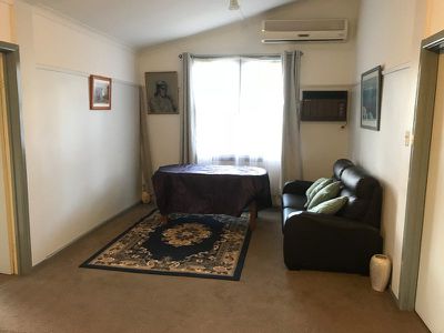 40 Thule Street, Moulamein