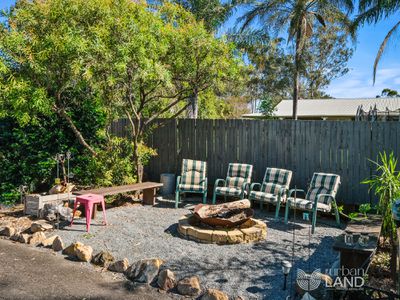 2 Harwoods Road, Walloon