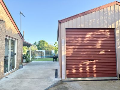 14 Currawong Court, Eli Waters