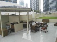 1 / 20 Orchid Avenue, Surfers Paradise
