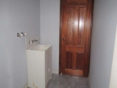 1 / 24-26 Glider Avenue, Blackbutt