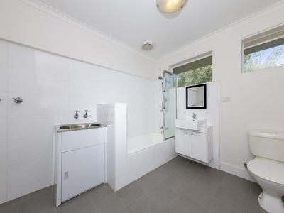 17 / 146 Hyde Street, Yarraville