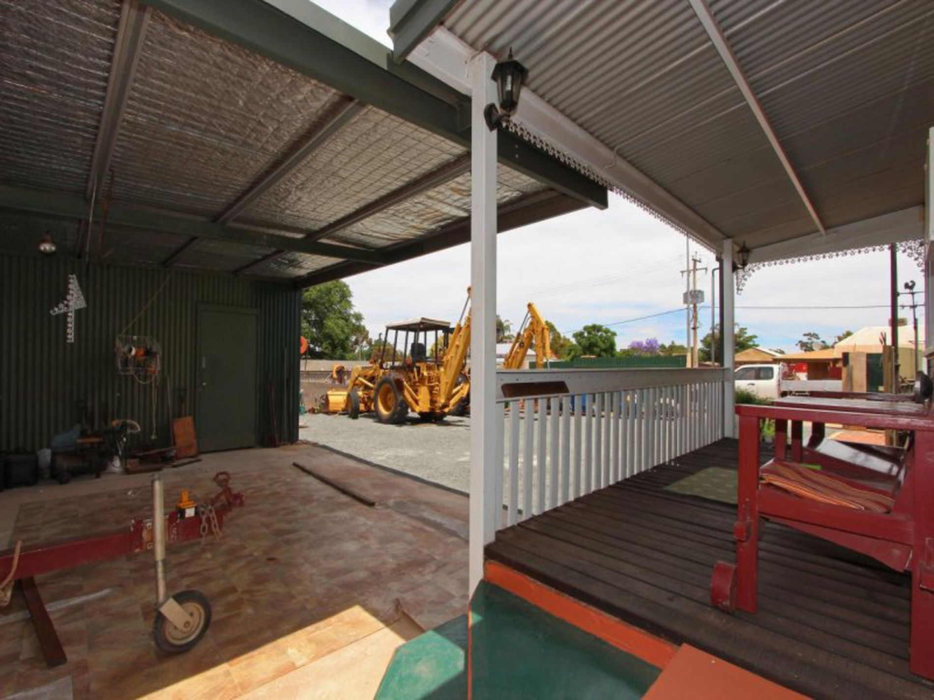 70A Clancy Street, Boulder