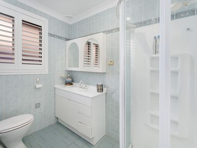 23 Gray Ave, Mount Warrigal
