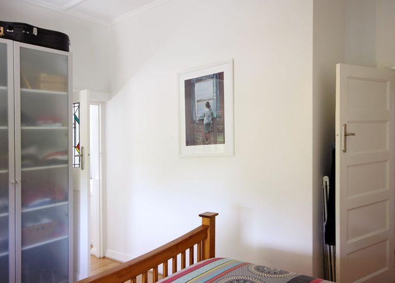 4 / 14 Malcolm Street, Glenelg East