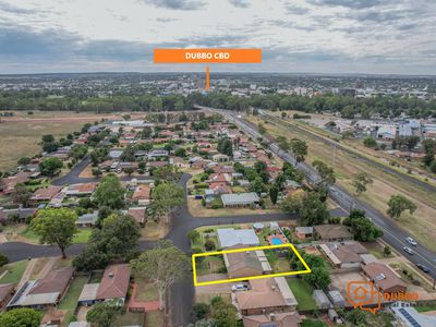 36 Chifley Drive, Dubbo
