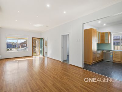 7 Illowra Crescent, Primbee