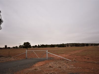 103 / 10L Pinedale Road, Dubbo