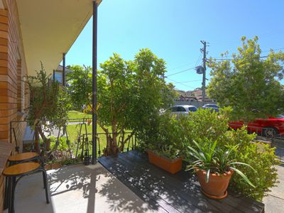 1 / 64 Railway Street, Rockdale