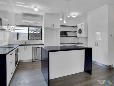 31 Cracknell Rd, White Rock