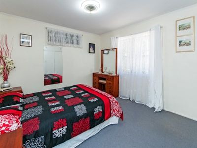 15 Powers Road, Muirlea