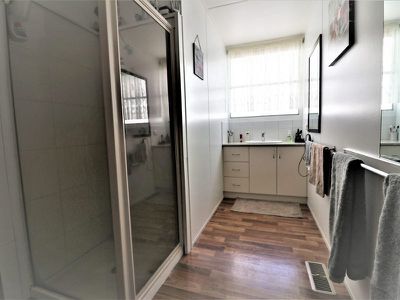 78 Martindale Cres, Seymour