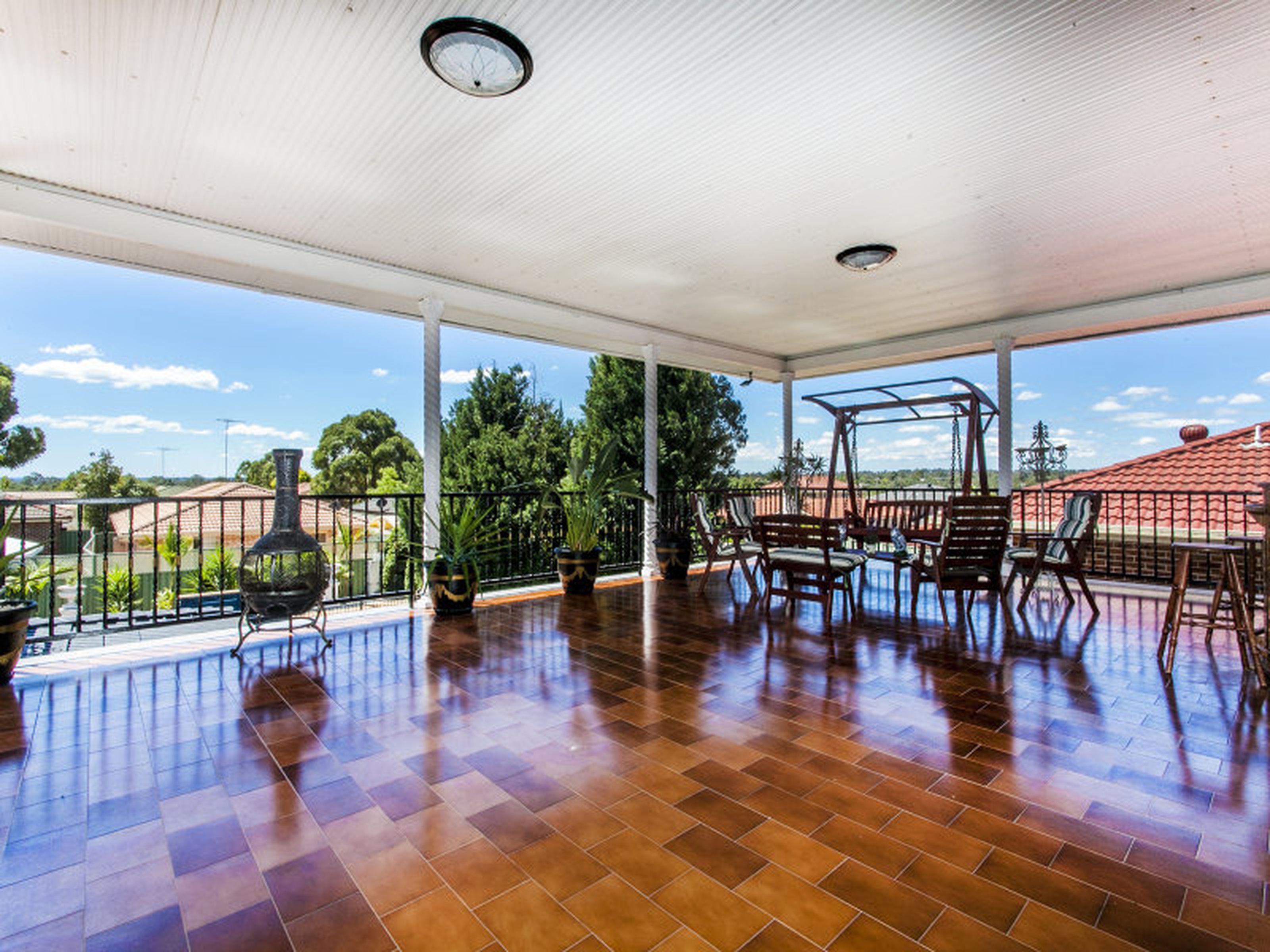 36-38 Wolara Ave, GLENMORE PARK
