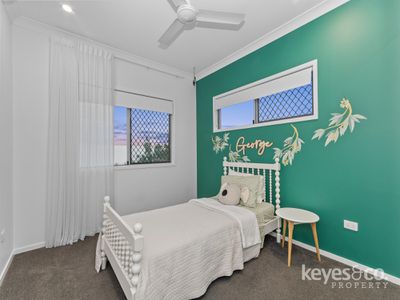 23 Waterbury Terrace, Idalia