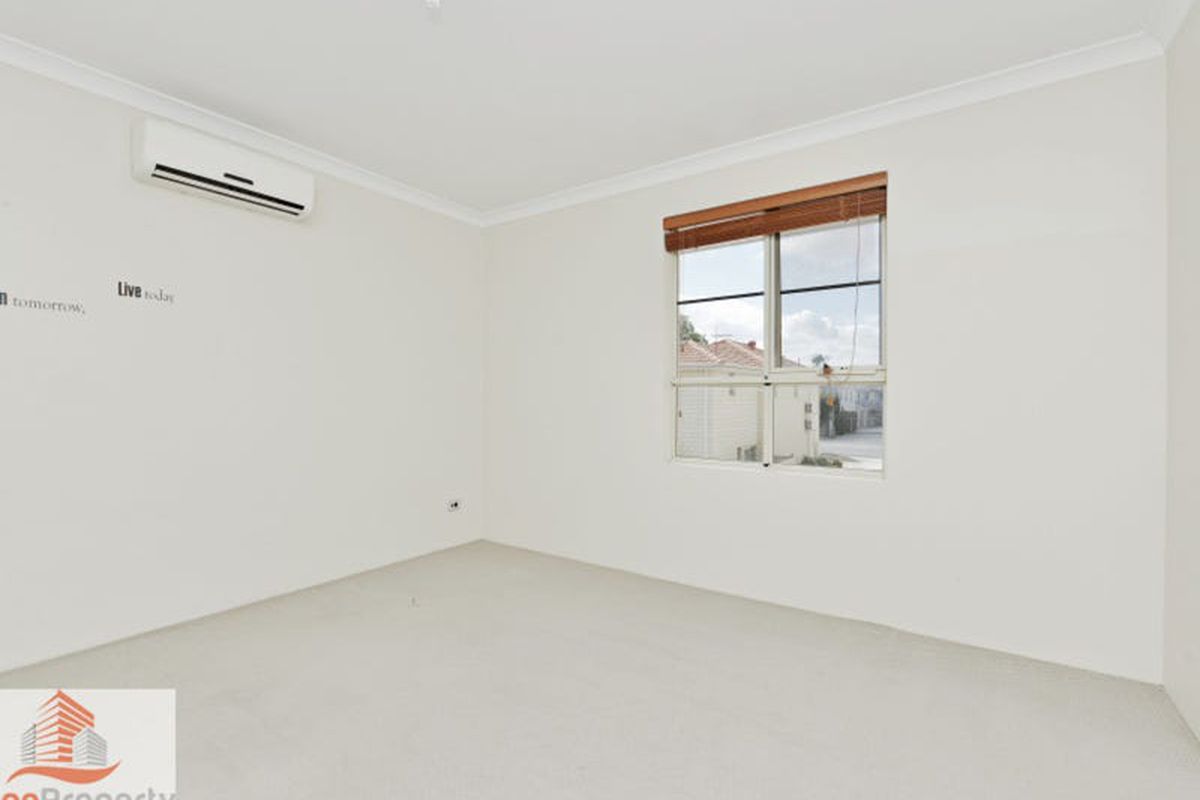 3 / 88 Kooyong Road, Rivervale