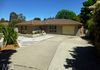 110 Sieben Drive, Orange