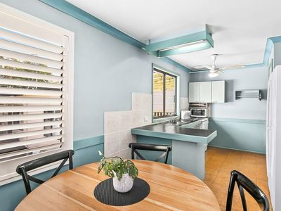 16 Springall Avenue, Wyongah