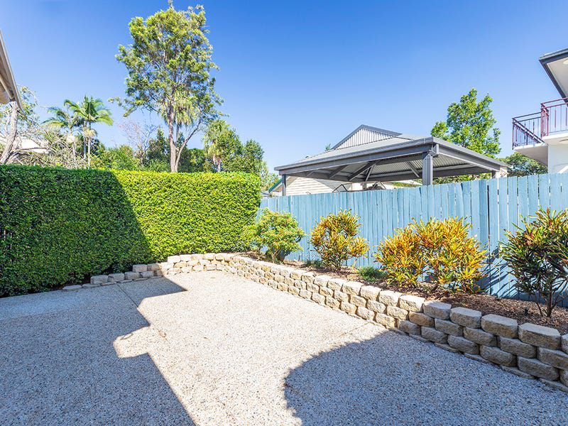 2 / 48 Alma Road, Clayfield