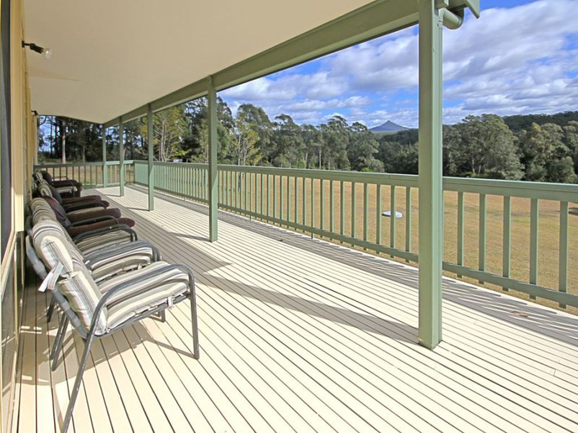 279B Kingiman Road, Woodburn