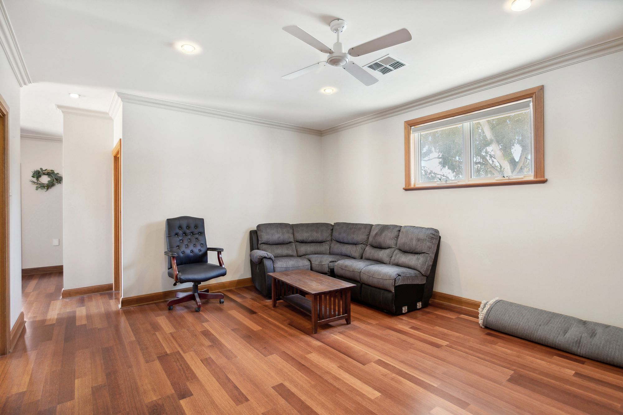 5 Myrtlebank  Terrace, Stonyfell