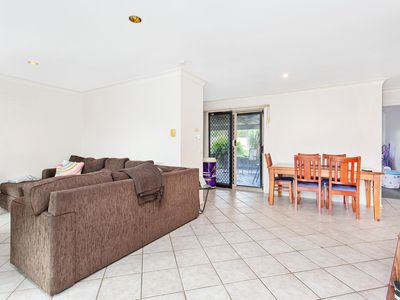 1 Churnwood Place, Albion Park Rail