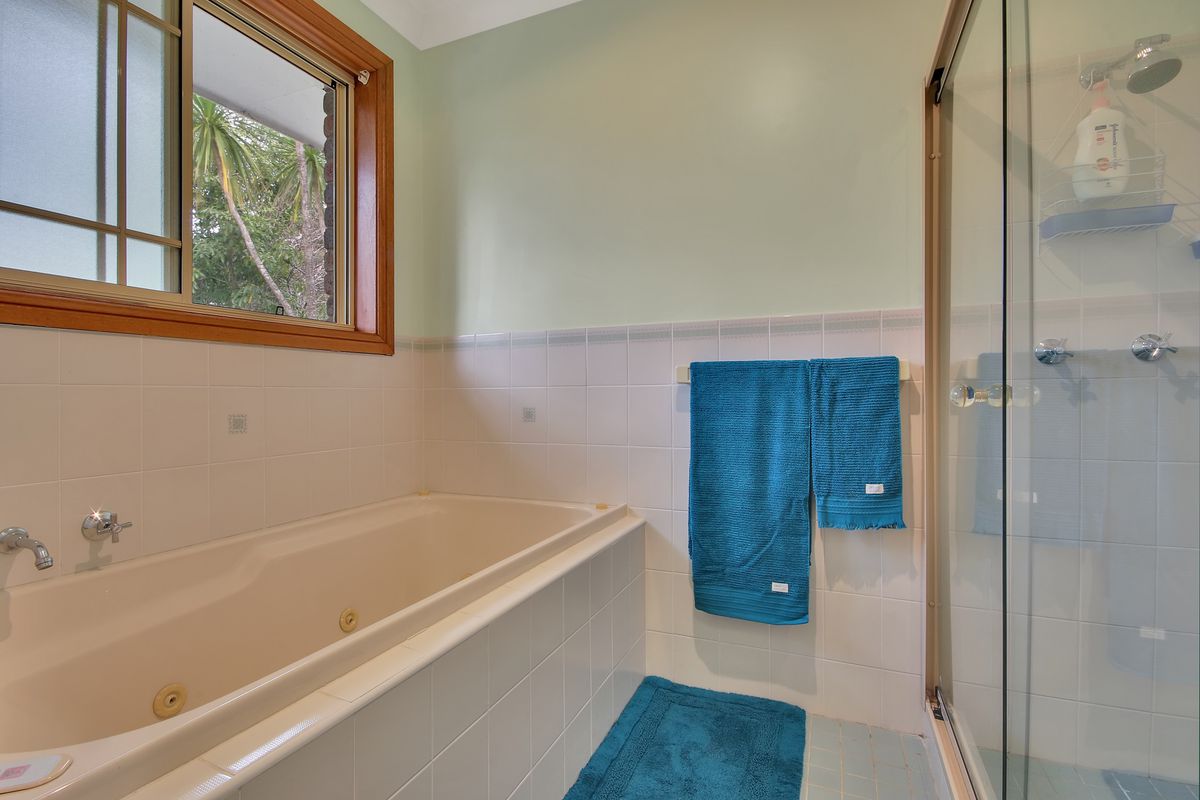 7 Schneider Drive, Mystery Bay