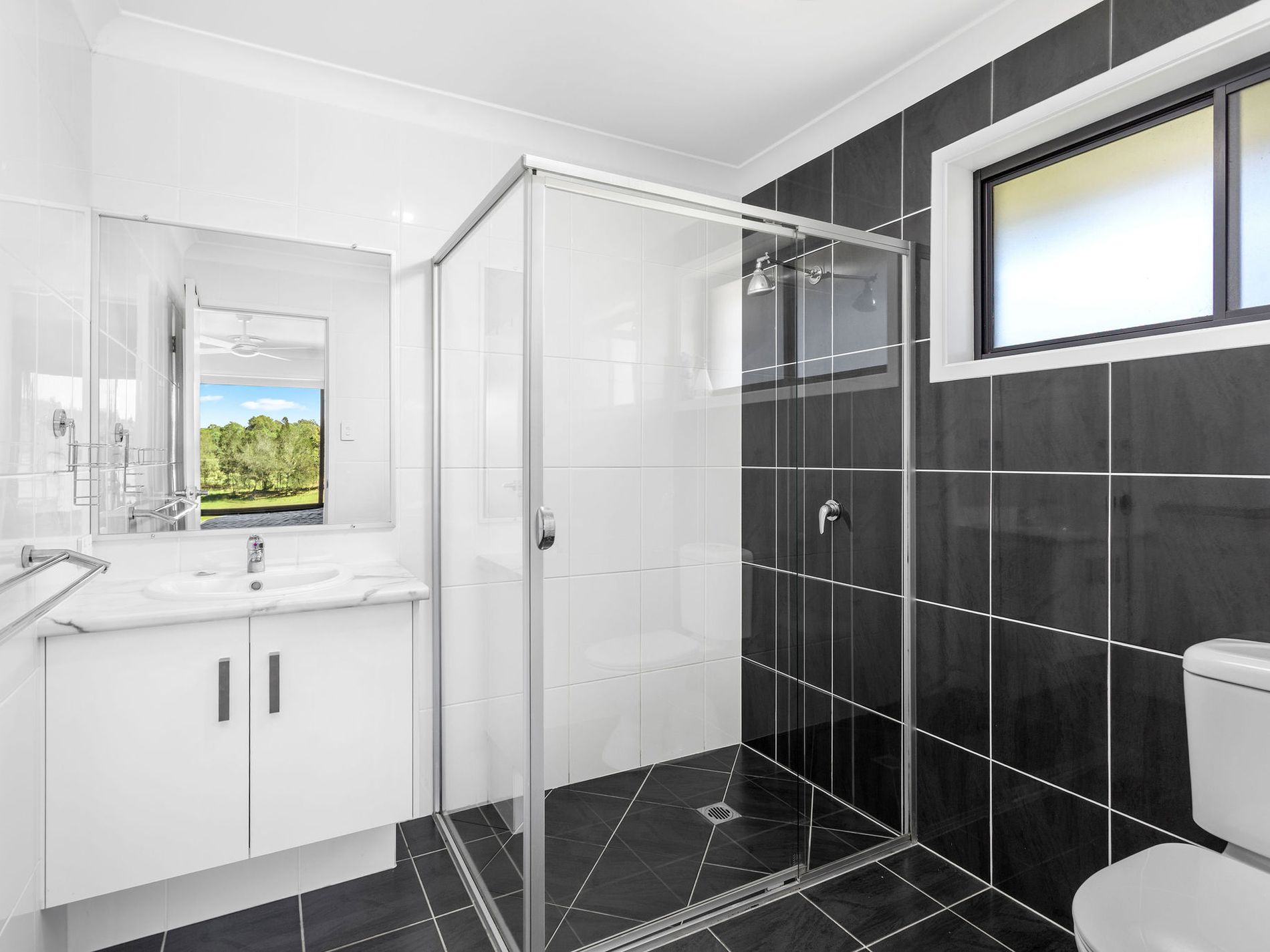 13 Carefree Road, Nabiac