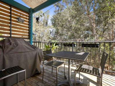 50 / 3 Hilton Terrace, Tewantin