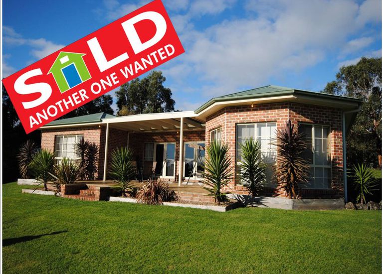 28 Mcintyre Road, Portland