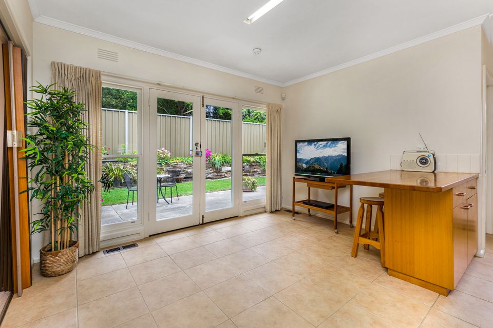 34 Doak Street, East Bendigo PH Property