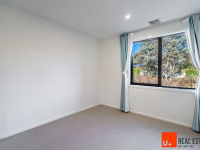85 / 103 Redfern Street, Macquarie
