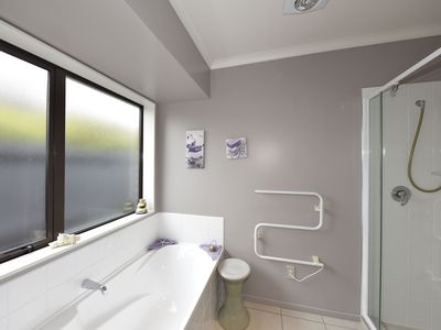 23 Sycamore Close, Rangiora