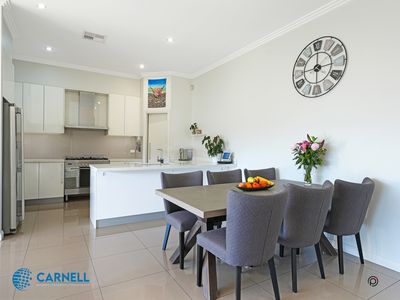 64A Whimbrel Avenue, Lake Heights
