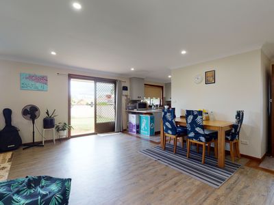 9 Elsworth Street, Dubbo