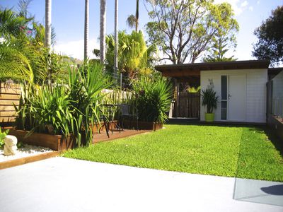 11 Surfriders Promenade, Forster