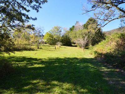 162 Booloumba Creek Road, Cambroon