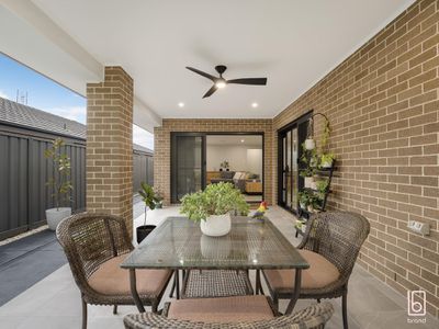 21 Piper Avenue, Cooranbong