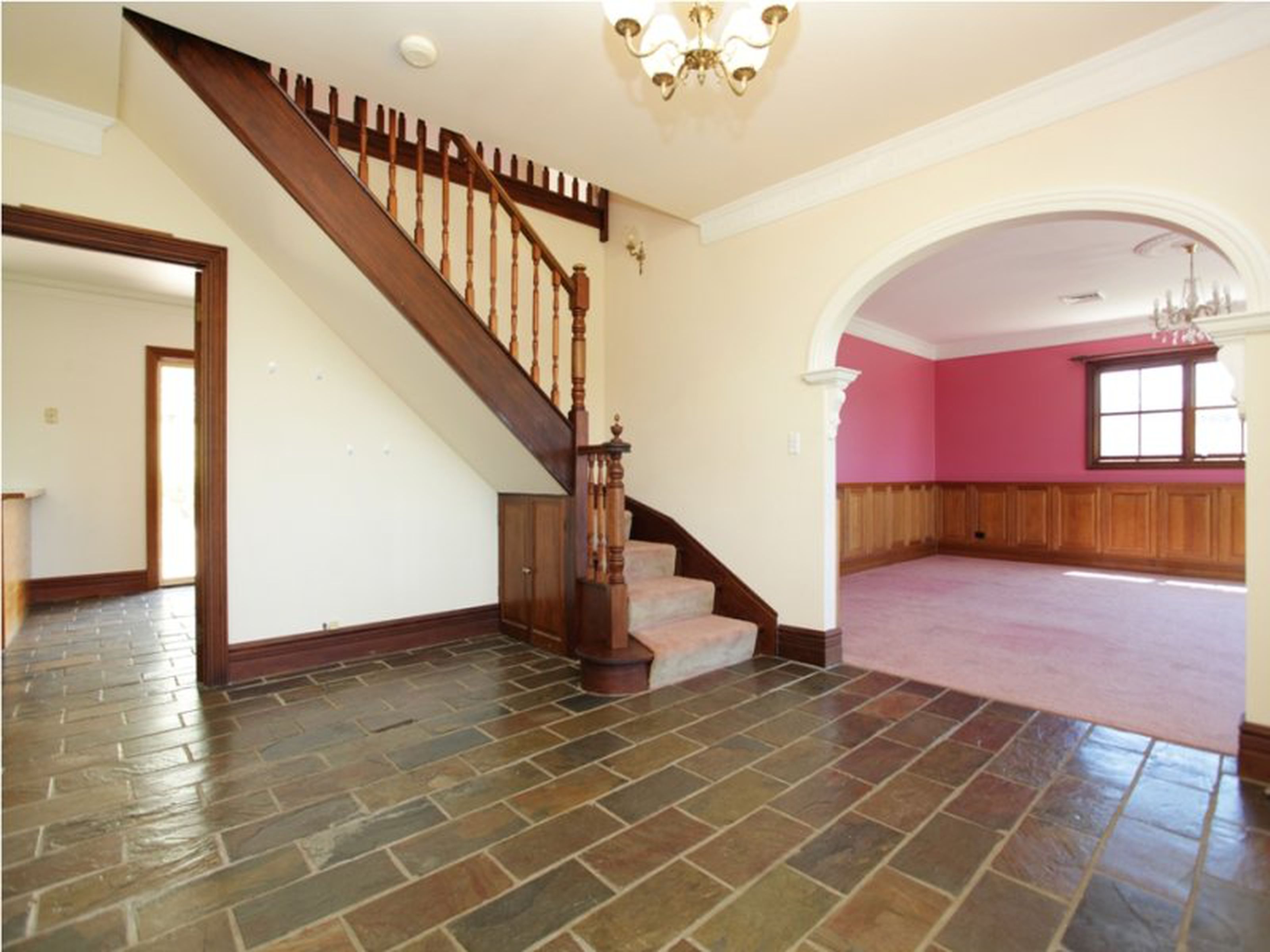 102 Winbourne Road, HAZELBROOK